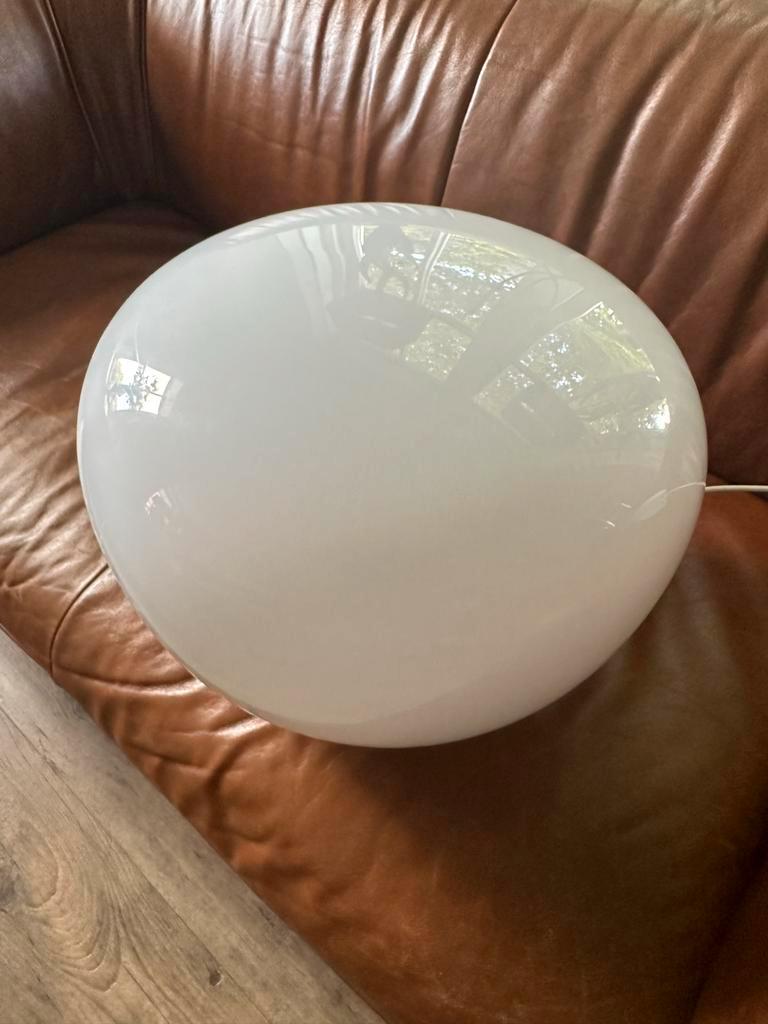 IKEA Jonisk Lamp - Design Klassieker! image 9