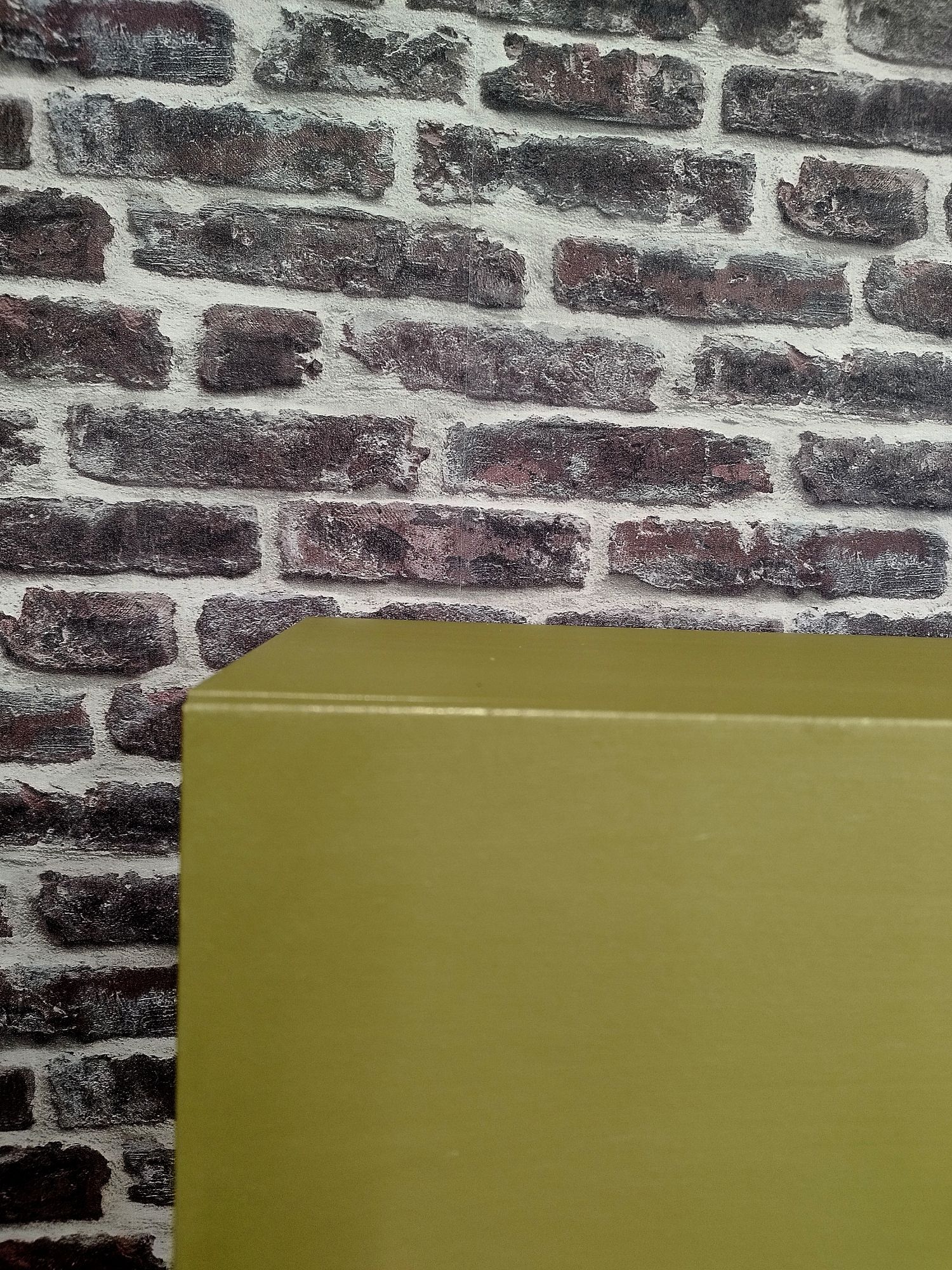 Ladekast / Dressoir image 9