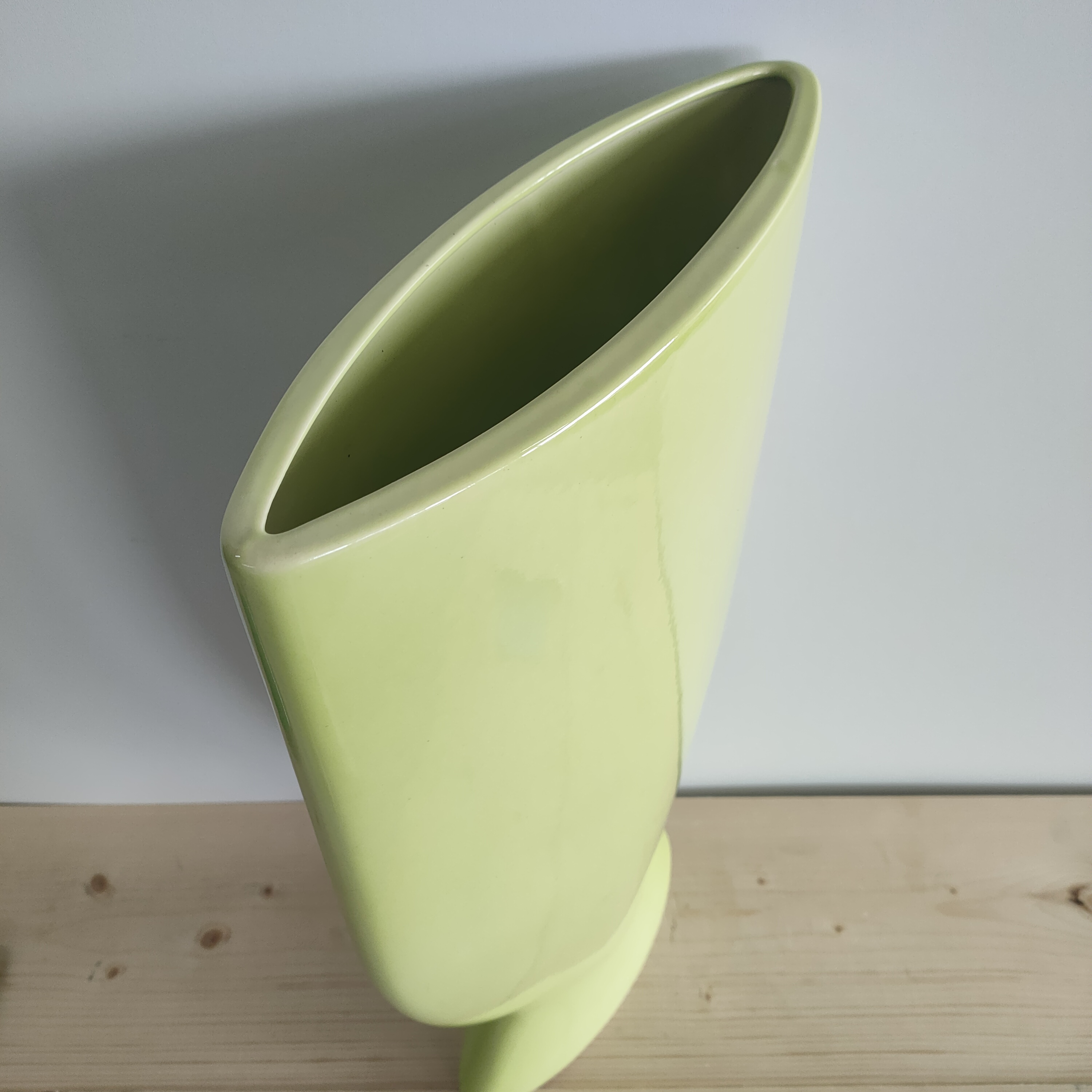Bloemenvaas Design Keramiek image 4