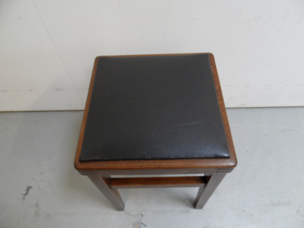 Vintage Kruk Met Skai image 6