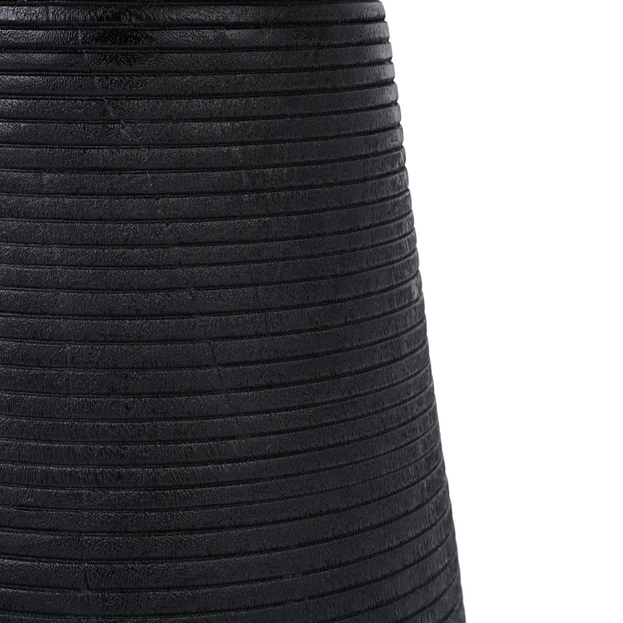 De Bijzettafel - Naturel image 7