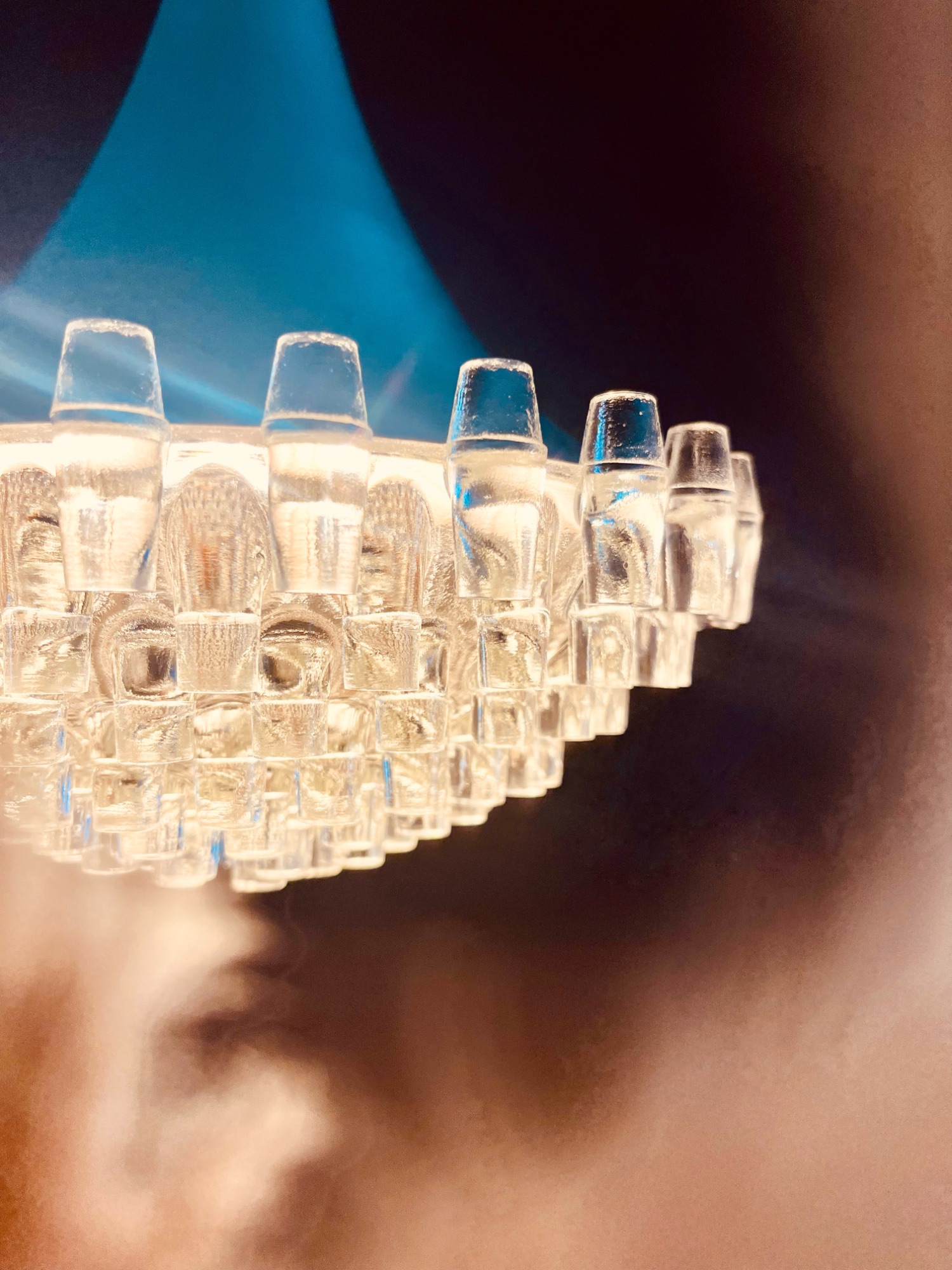 Danisch Celing Design Hanglamp image 12