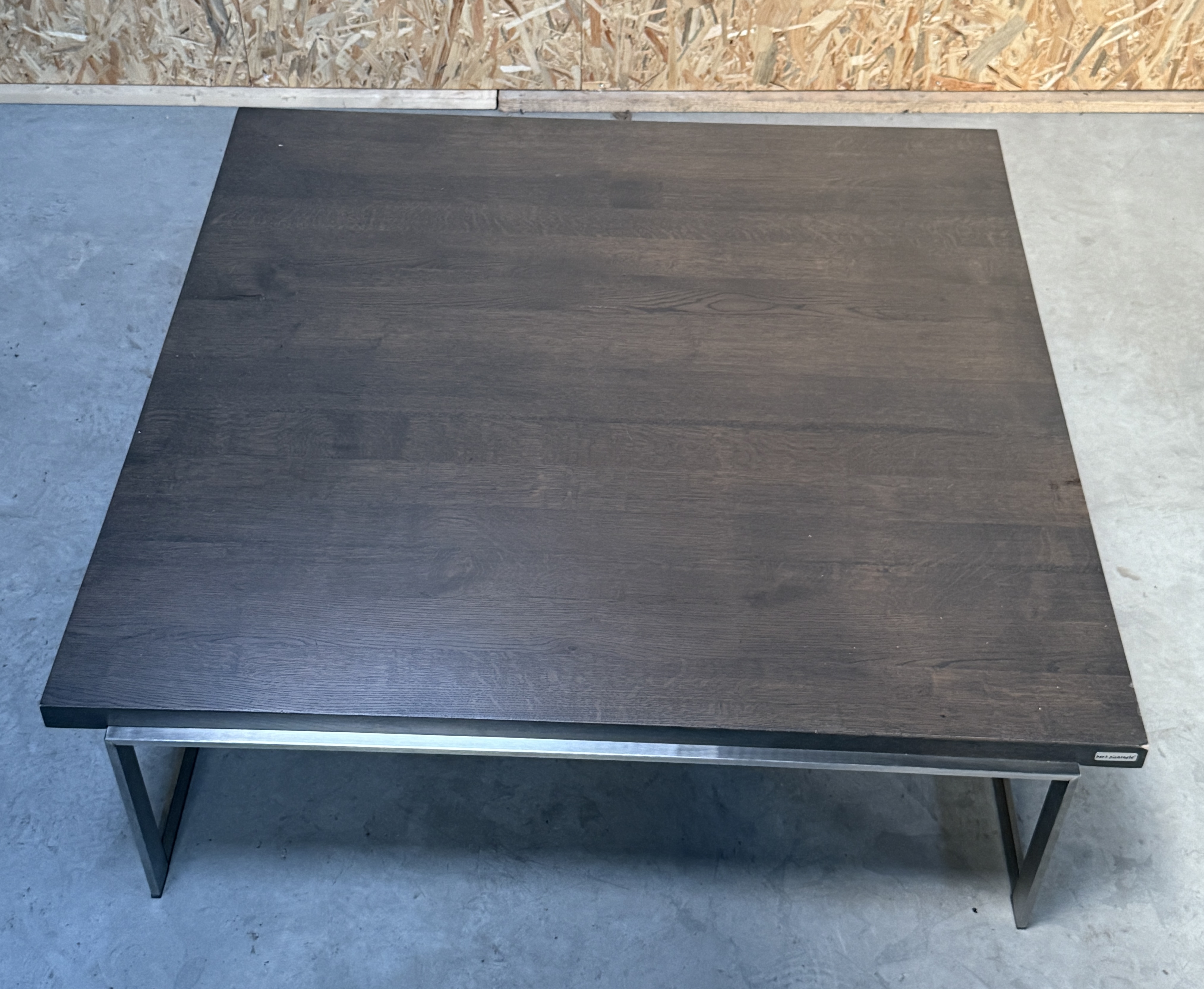 Mooie Salontafel Bert Plantatie image 10