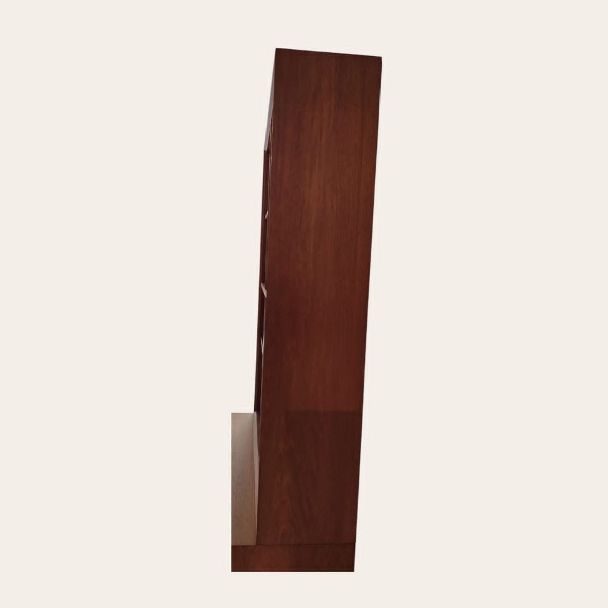 Mid Century Highboard image 12