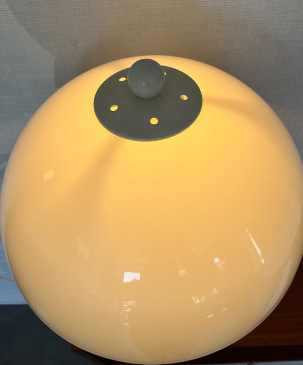 Dijkstra Mushroom Lamp Medium ‘60 image 2