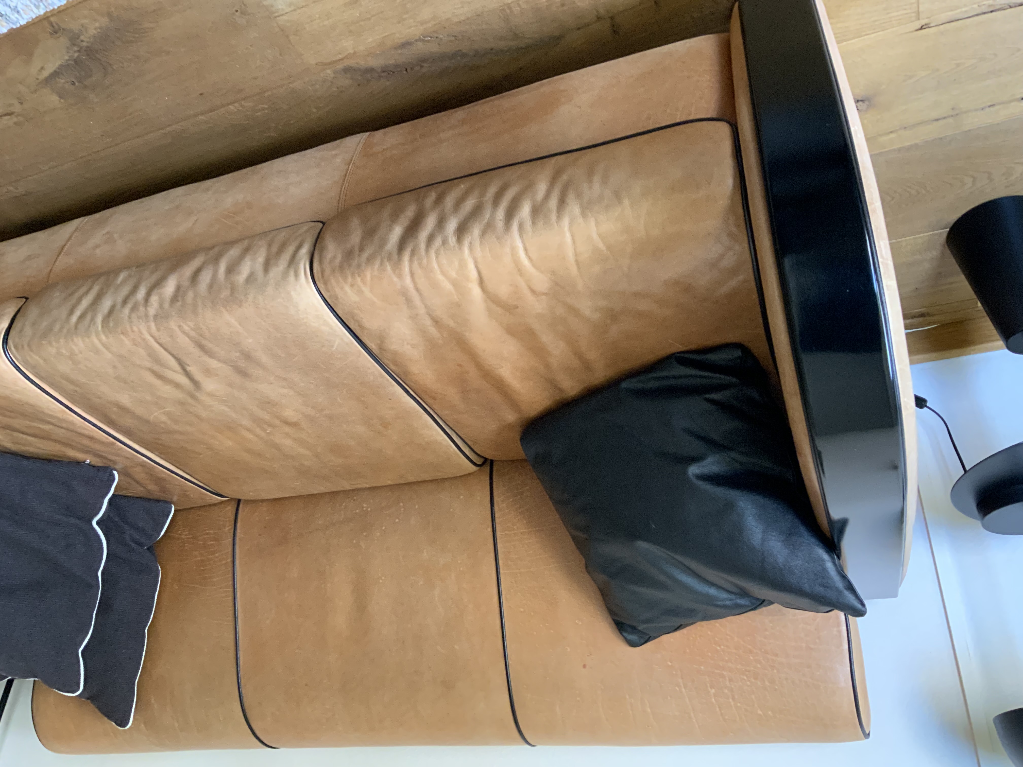 Klassieker Uit De Dutch Seating Compagny Collective image 4