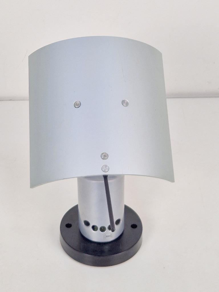 Vintage Wandlamp "enea" Antonio Citterio Artemide 1980 Lamp image 11