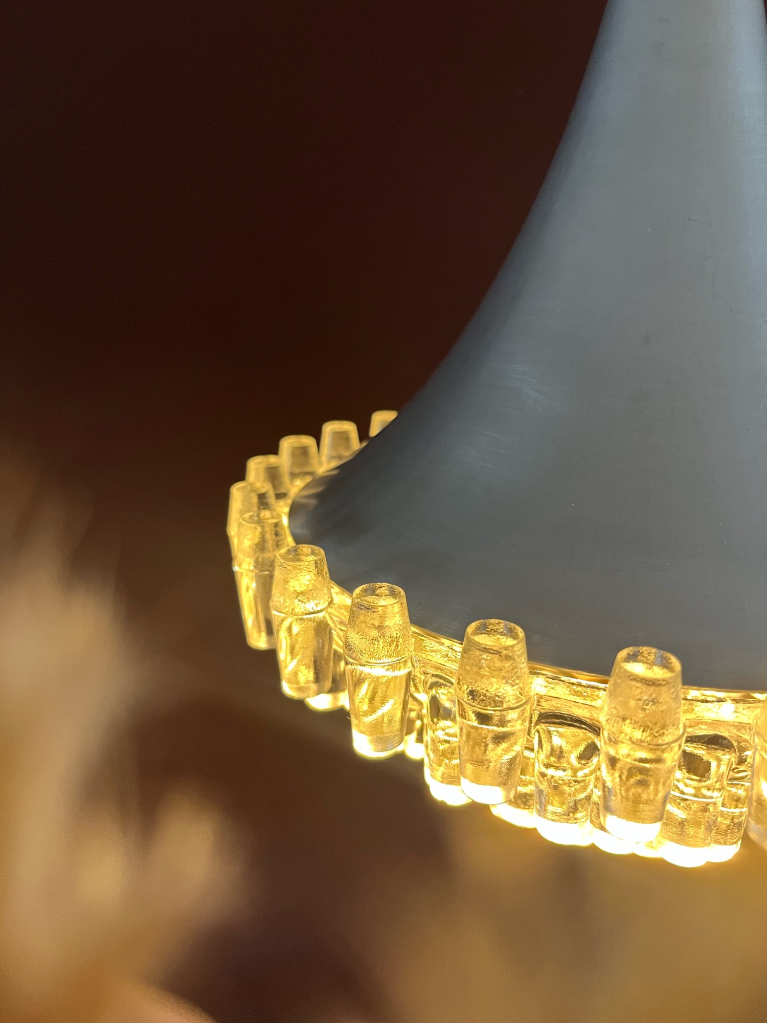 Danisch Celing Design Hanglamp image 8