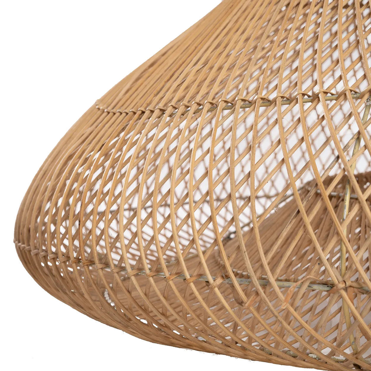 Bazar Bizar | De Shala - Naturel - Xl image 8
