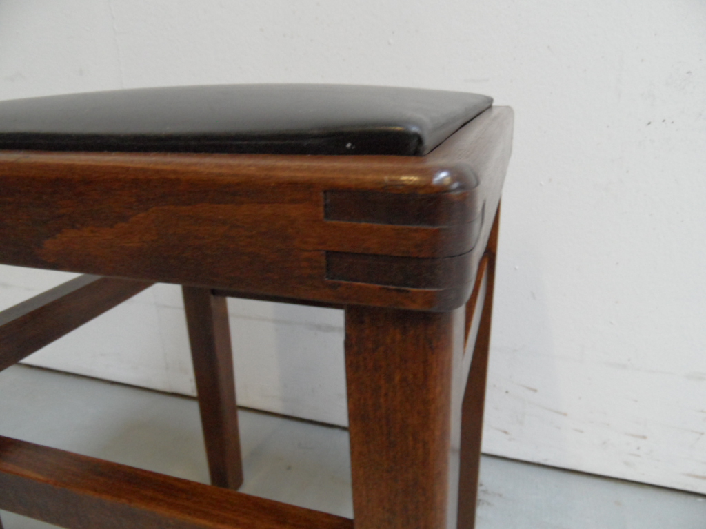 Vintage Kruk Met Skai image 7