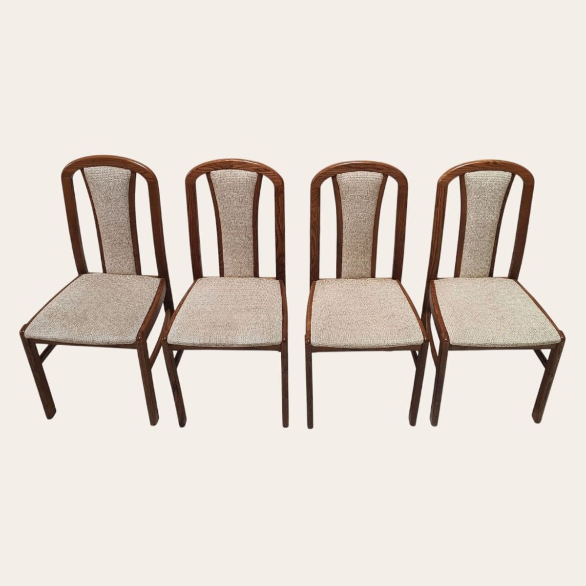70's Stoelen image 5