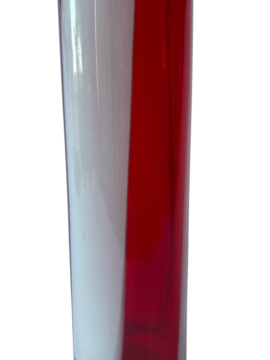 Italian Design - Leonardo Vaas Murano image 6
