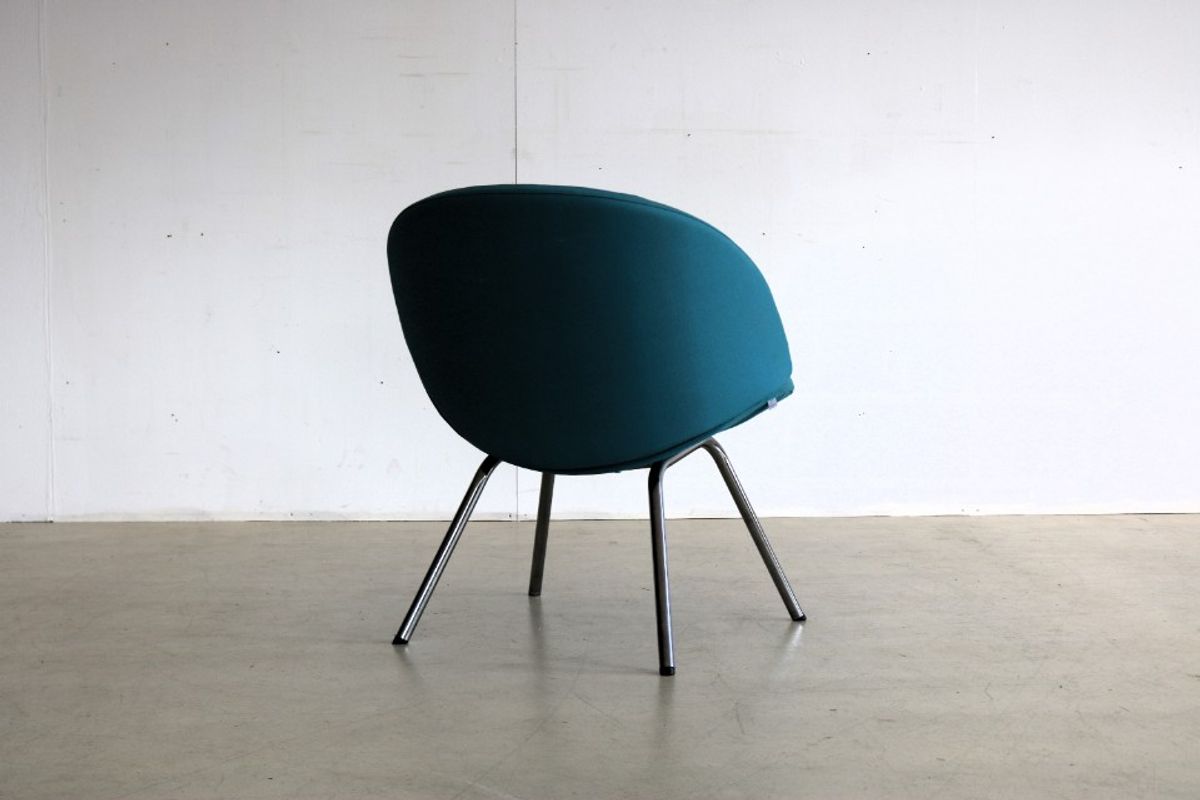 Scandinavisch Design Armchairs | Fauteuils | Stoelen | Helland image 17