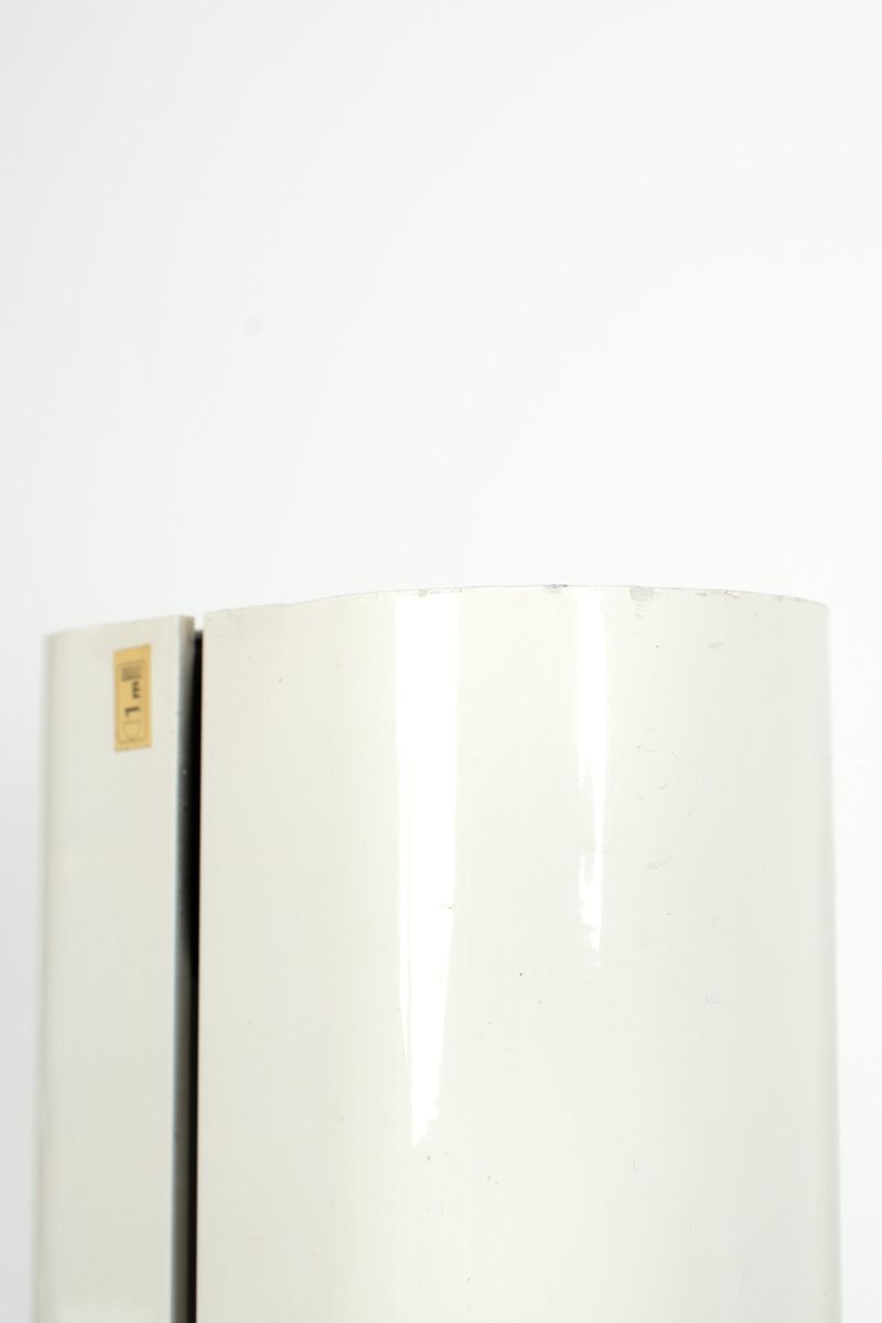 Artemide Megaron Lamp image 7
