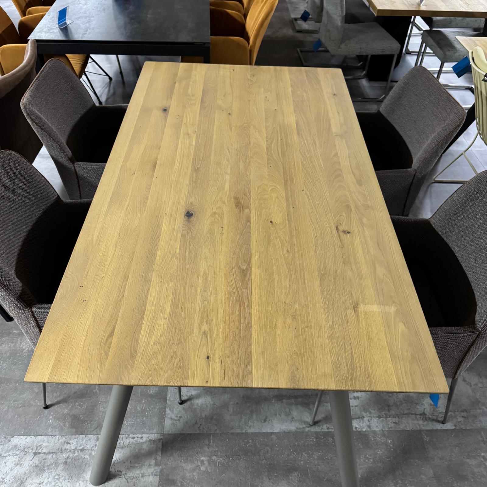 Bert Plantagie Day | Eettafel image 5