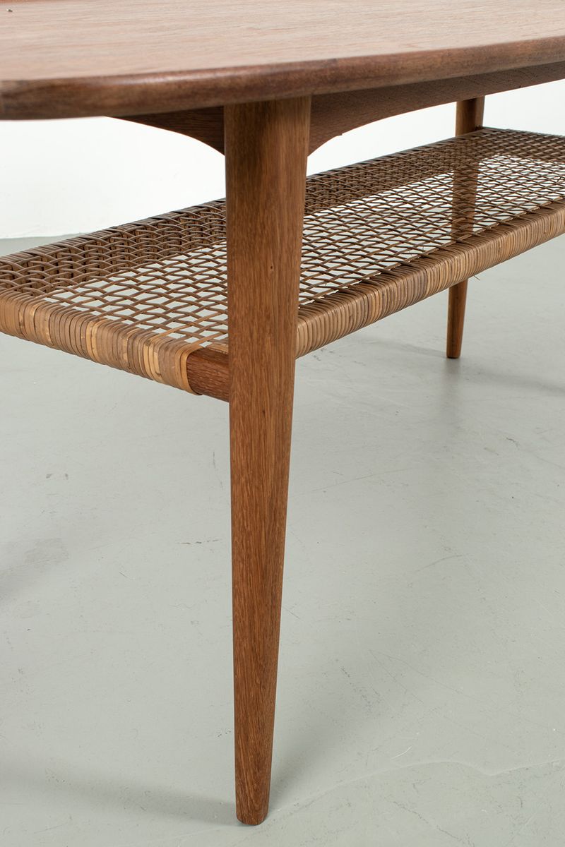 Børge Mogensen Salontafel image 7