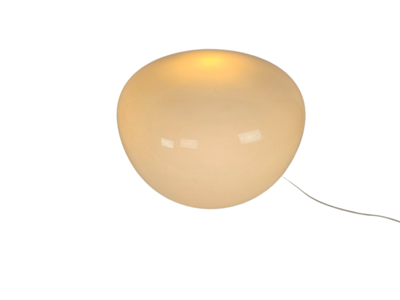 IKEA Design - Carl Ojerstam - Jonisk Design - Tafellamp - Vloerlamp - 2000 image 8
