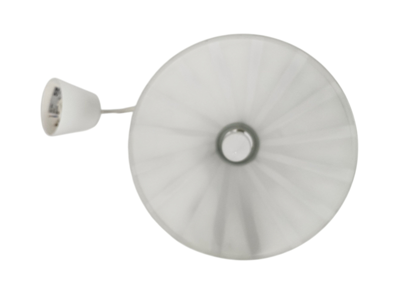 IKEA Design - Model Have - T0404 - Zweden - 90's image 3