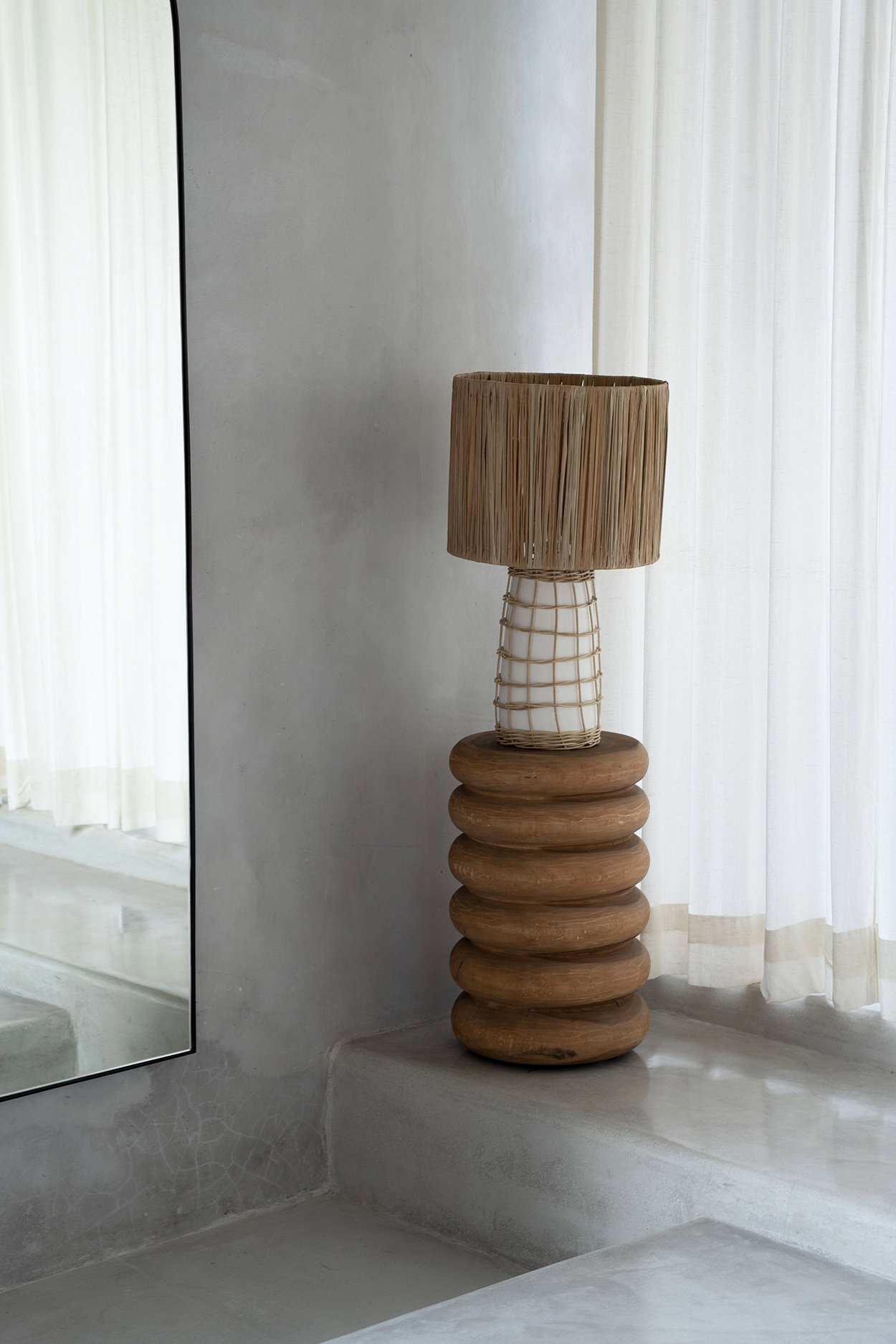 Bazar Bizar | De Umiko Kruk - Naturel image 3