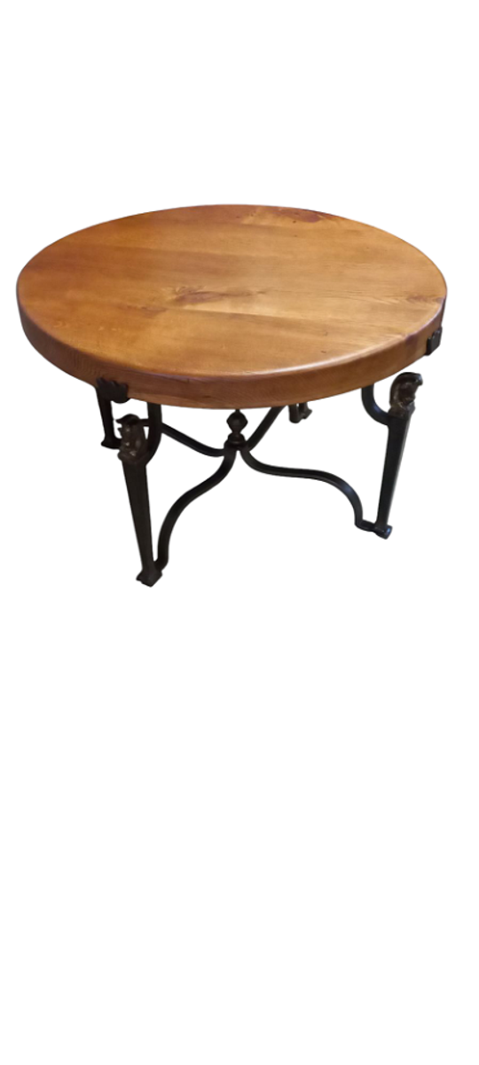 Jean-charles Moreux Salontafel image 2