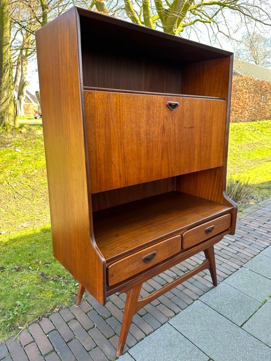 Wébe Secretaire image 6