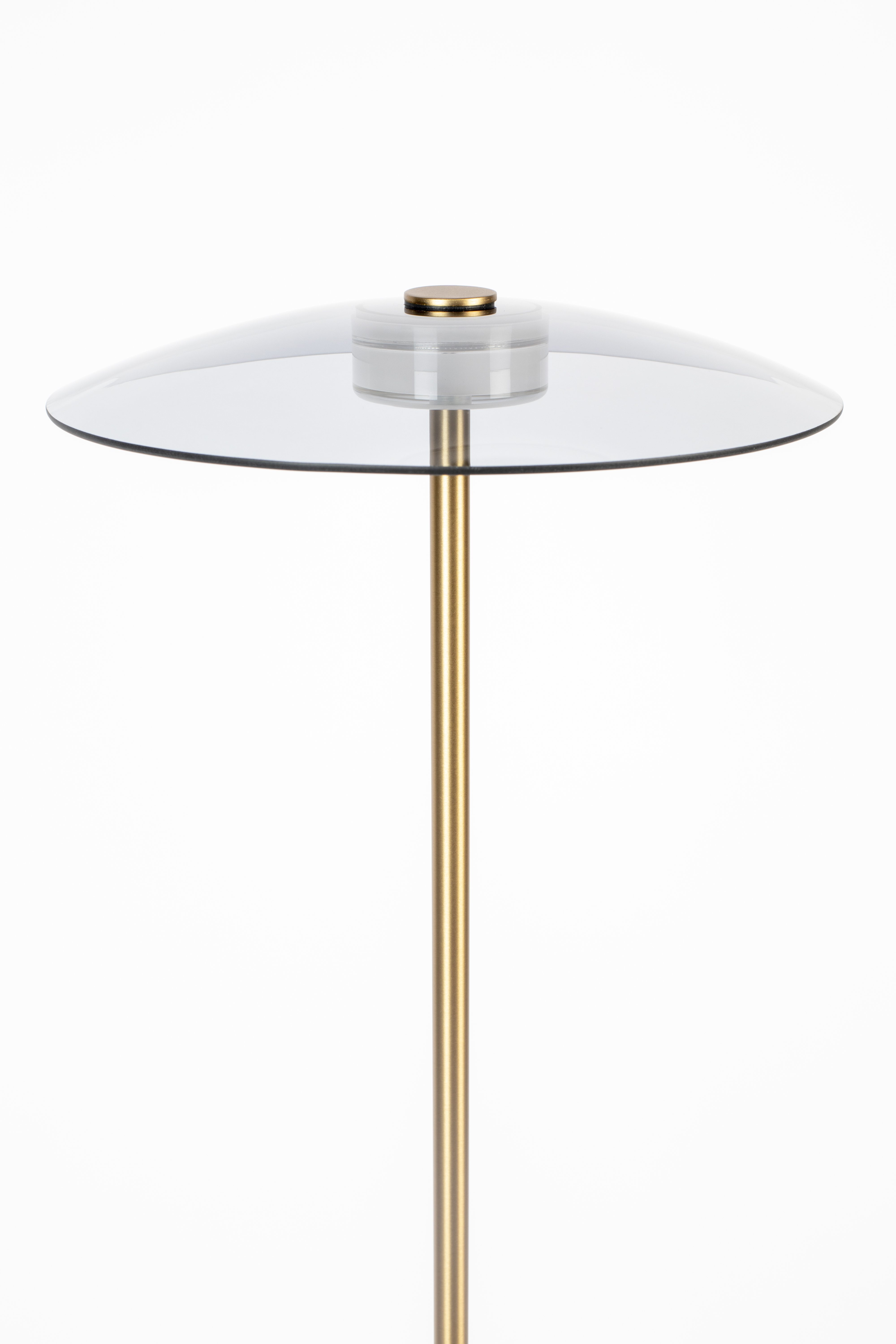 Zuiver Float Vloerlamp image 2