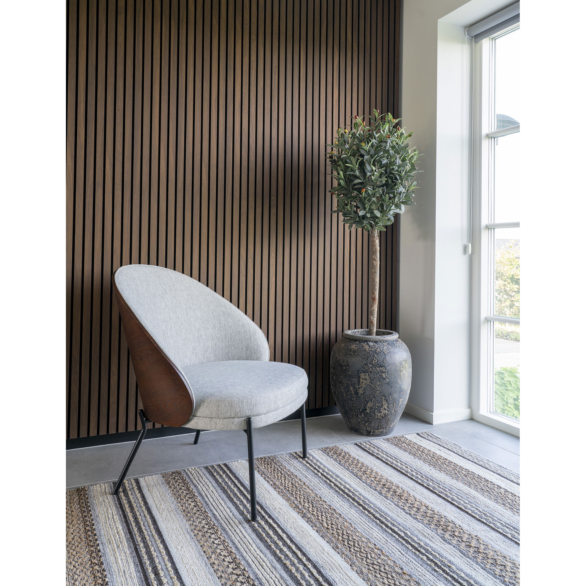 House Nordic | Morena Rug image 3