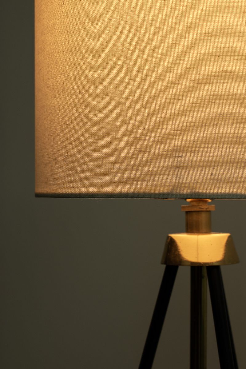 Tripod Vloerlamp image 4