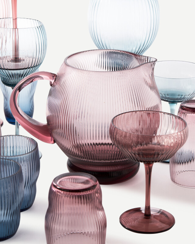 Pum Drinkglas image 2