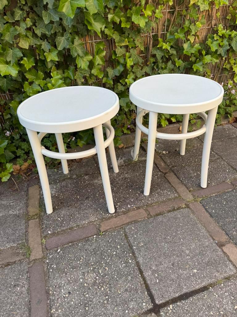 IKEA Öglan Krukjes, Gillis Lundgren 1988 image 2