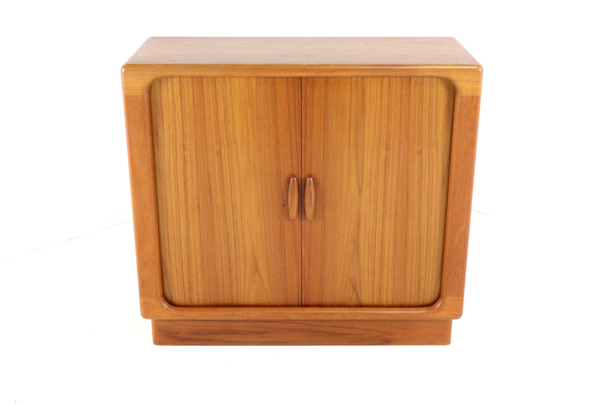 Vintage Schoenenkast dyrlund Deens image 12