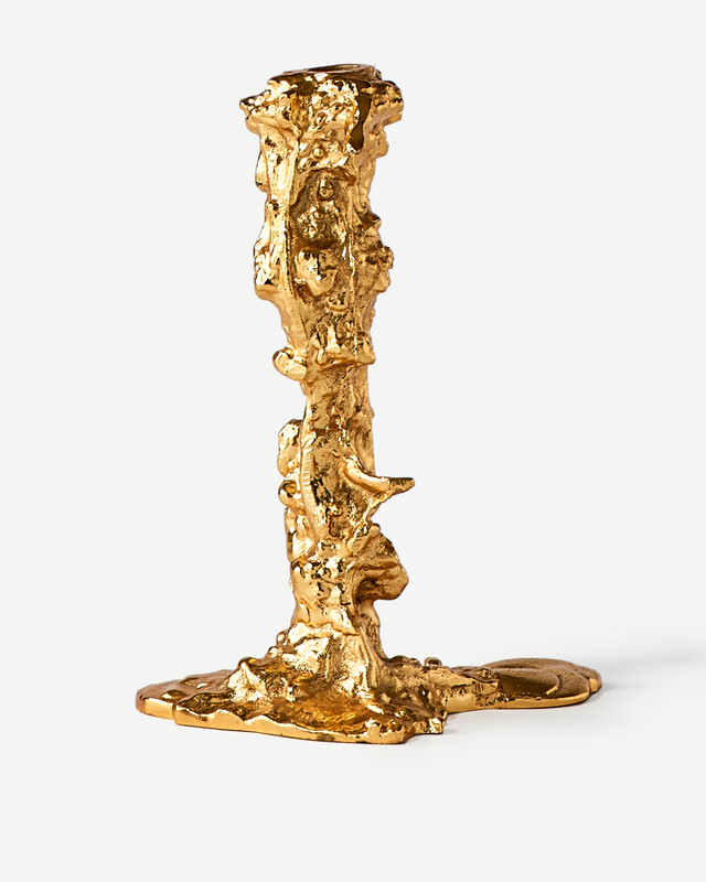 Drip Kaarshouder - L image 3