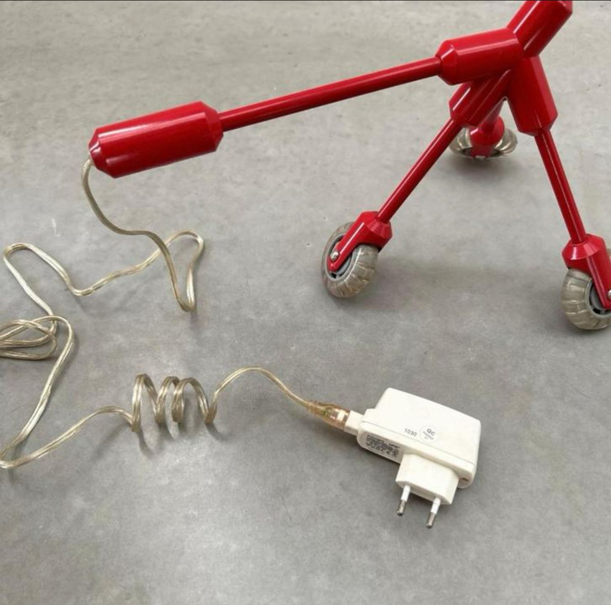 ‘kila’-lamp Van Harry Allen Voor IKEA image 2