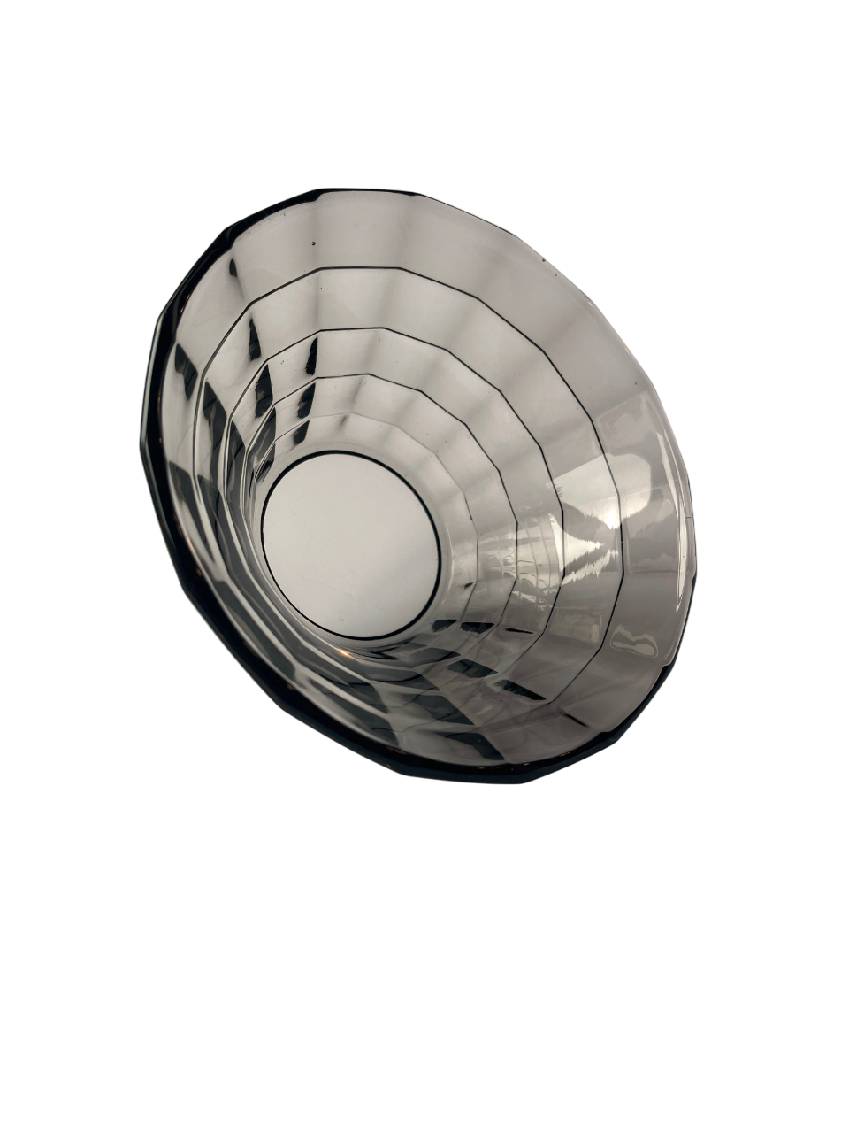 Swedish Design - Simon Gate Art Deco Schaal Orrefors/Sandvik image 7