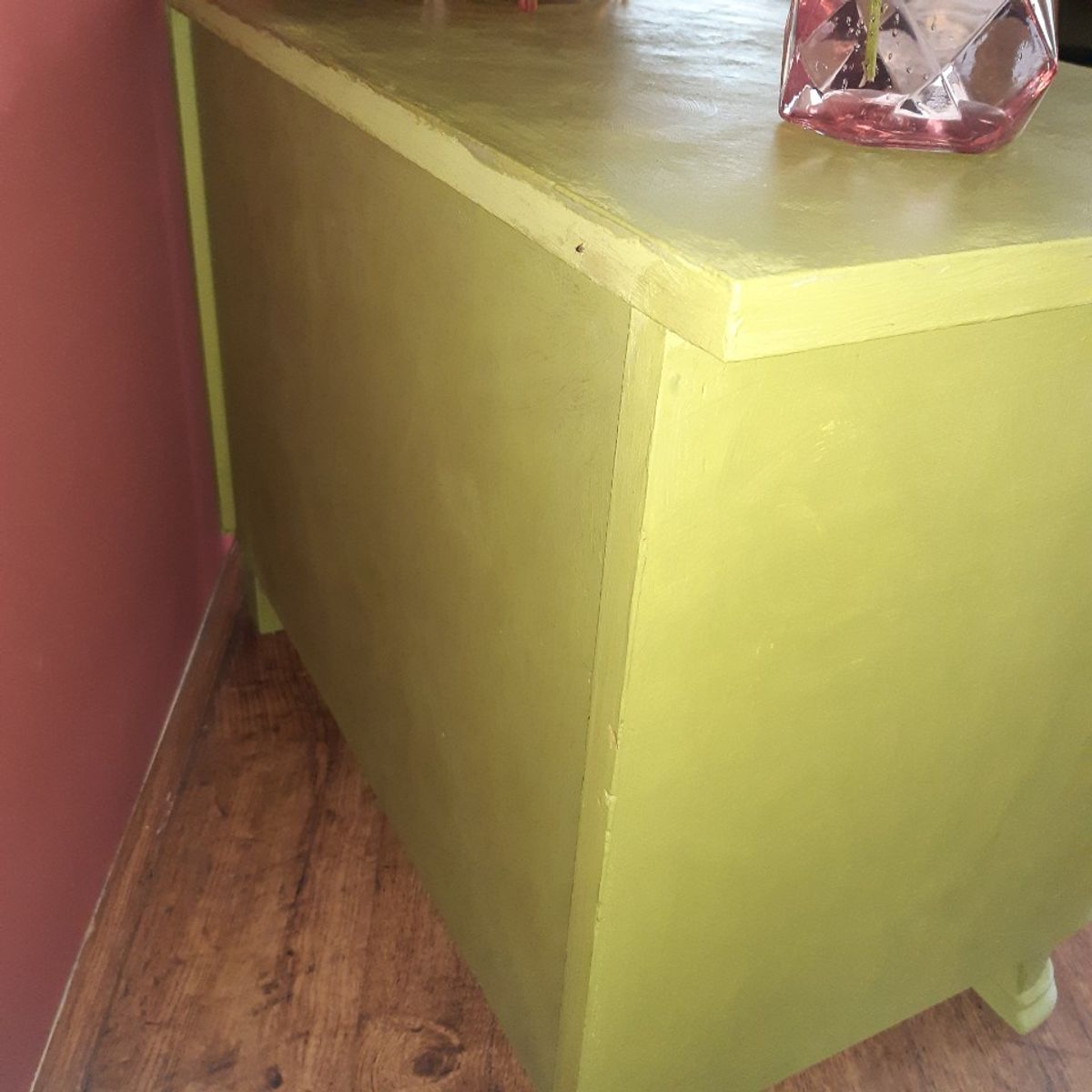 Kastje Of Klein Dressoir image 7