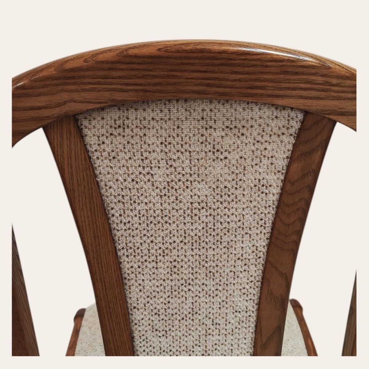 70's Stoelen image 3