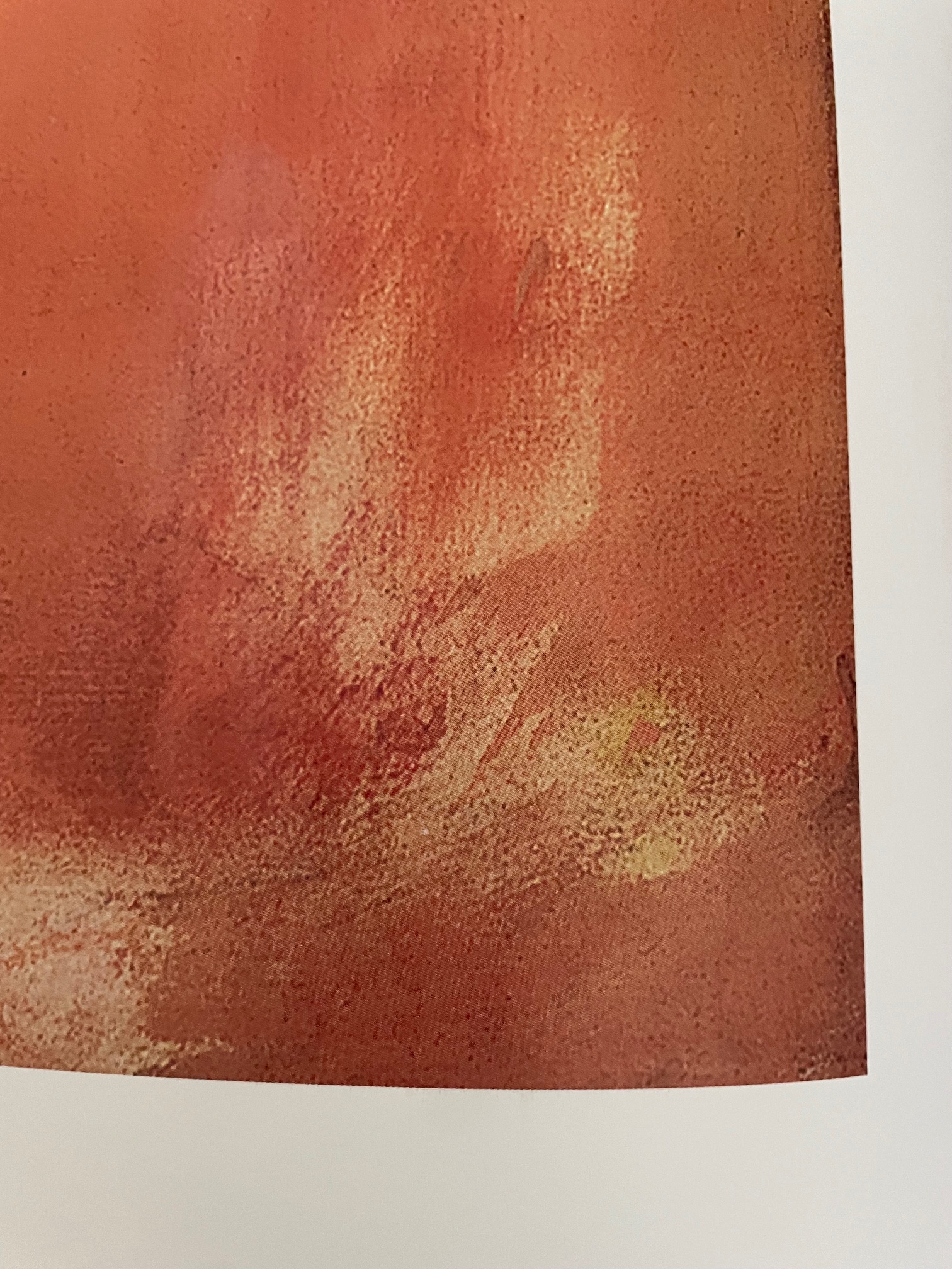 Mark Rothko, Untitled, 1948, Copyright Kate Rothko Prizel&christopher Rothko/2015, Printed In Switzerland image 11