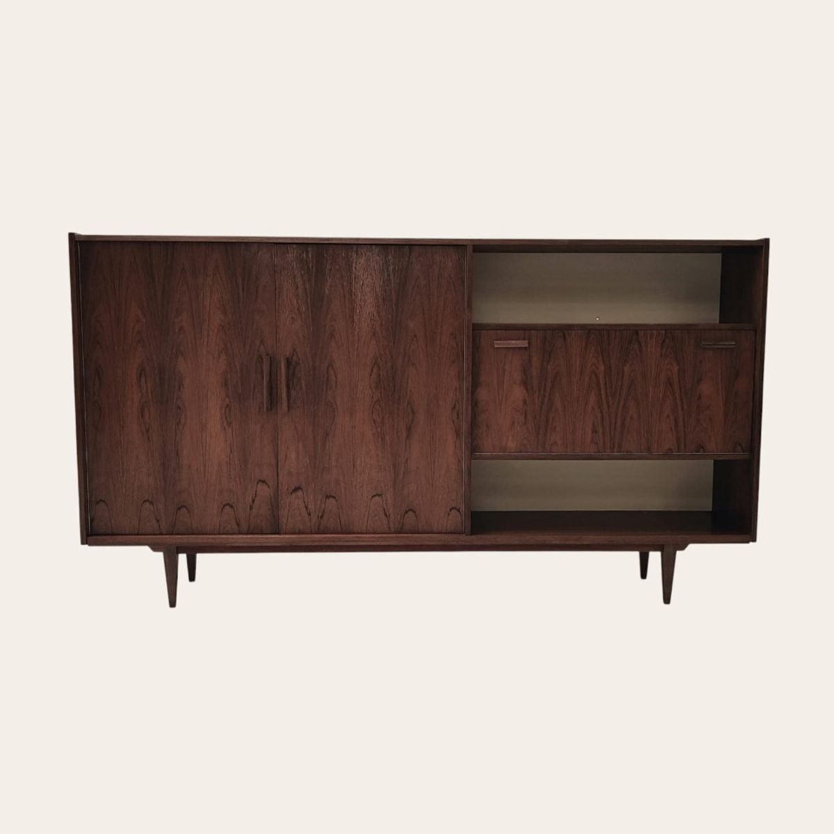 Mid Century Midboard image 7