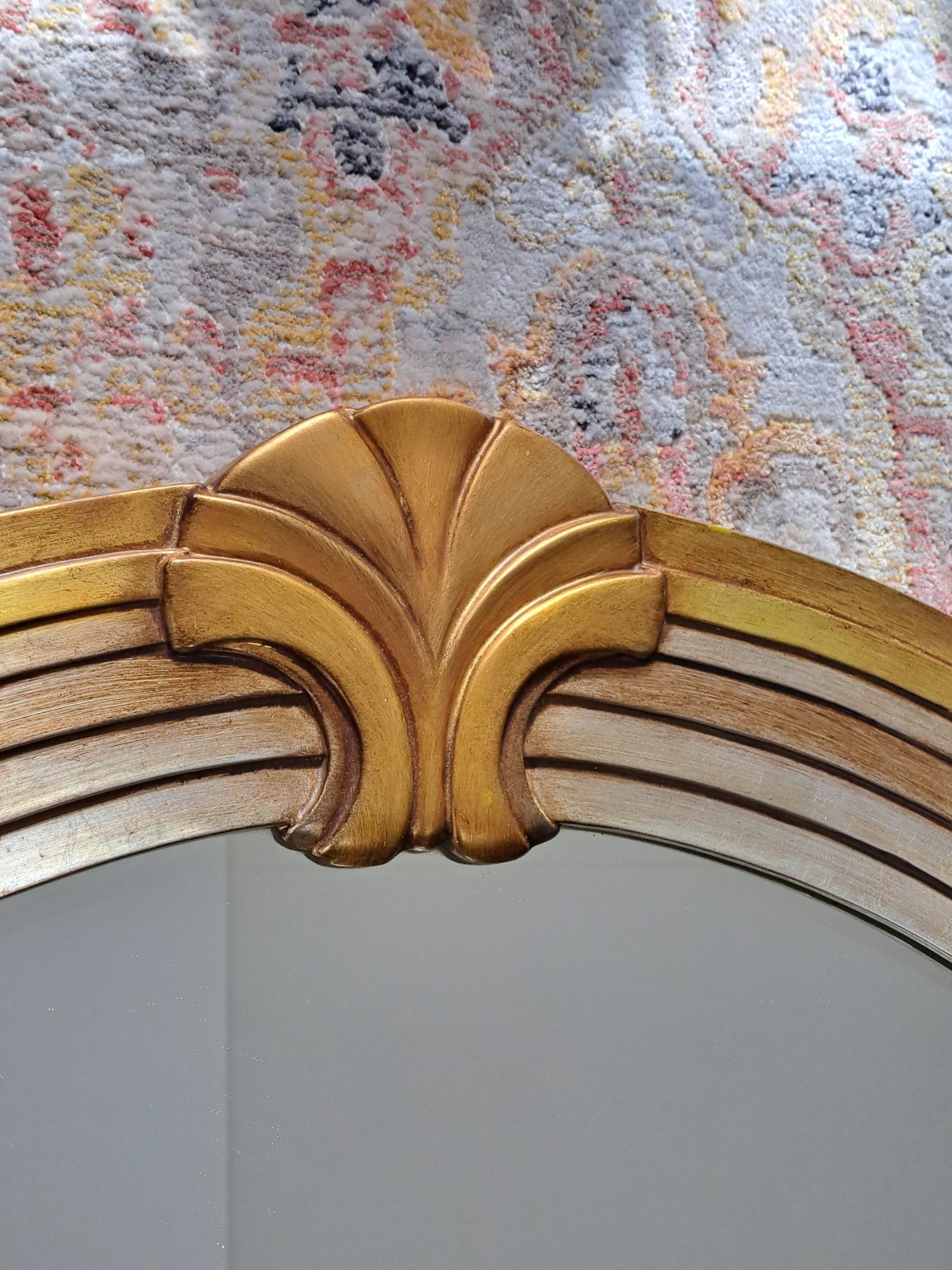 Deknudt Spiegel image 9