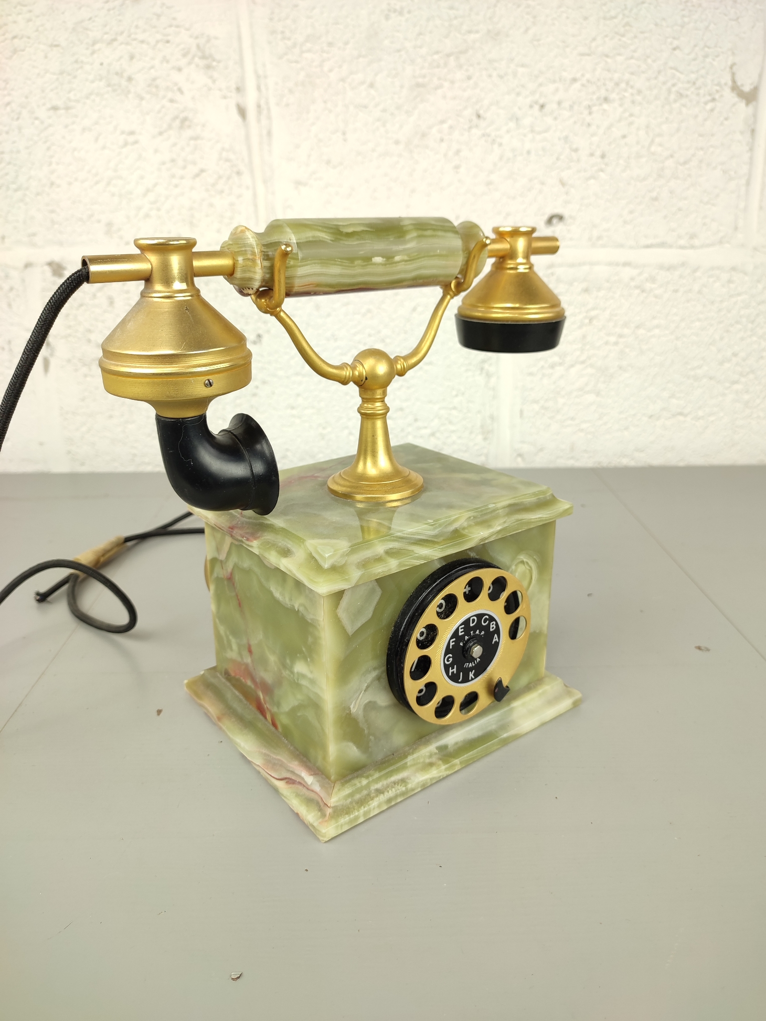 Onyx Telefoon image 6
