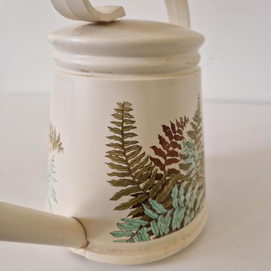 Vintage Gieter Emsa Gieter Retro Plantengieter Kamerplant image 10