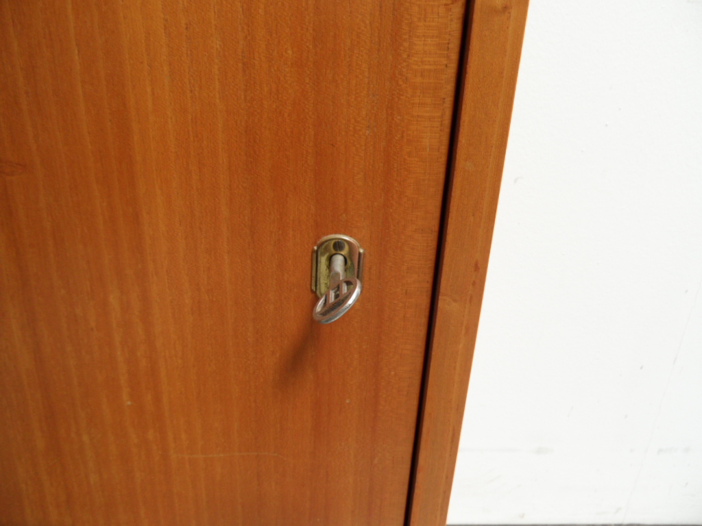 Eendeurs Sideboard image 5