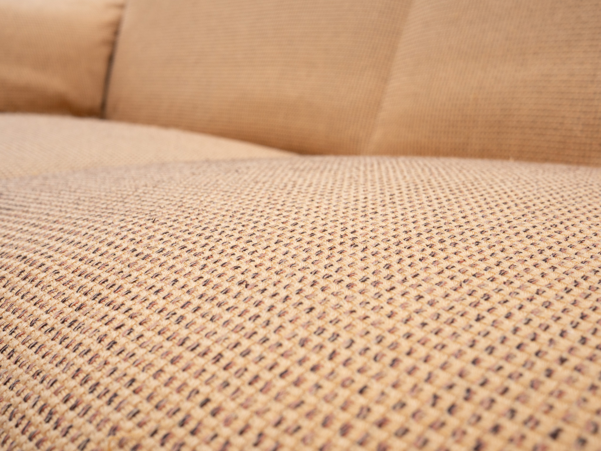 Leolux Bora Bora | 2-zits Design Bank | Design Sofa image 5