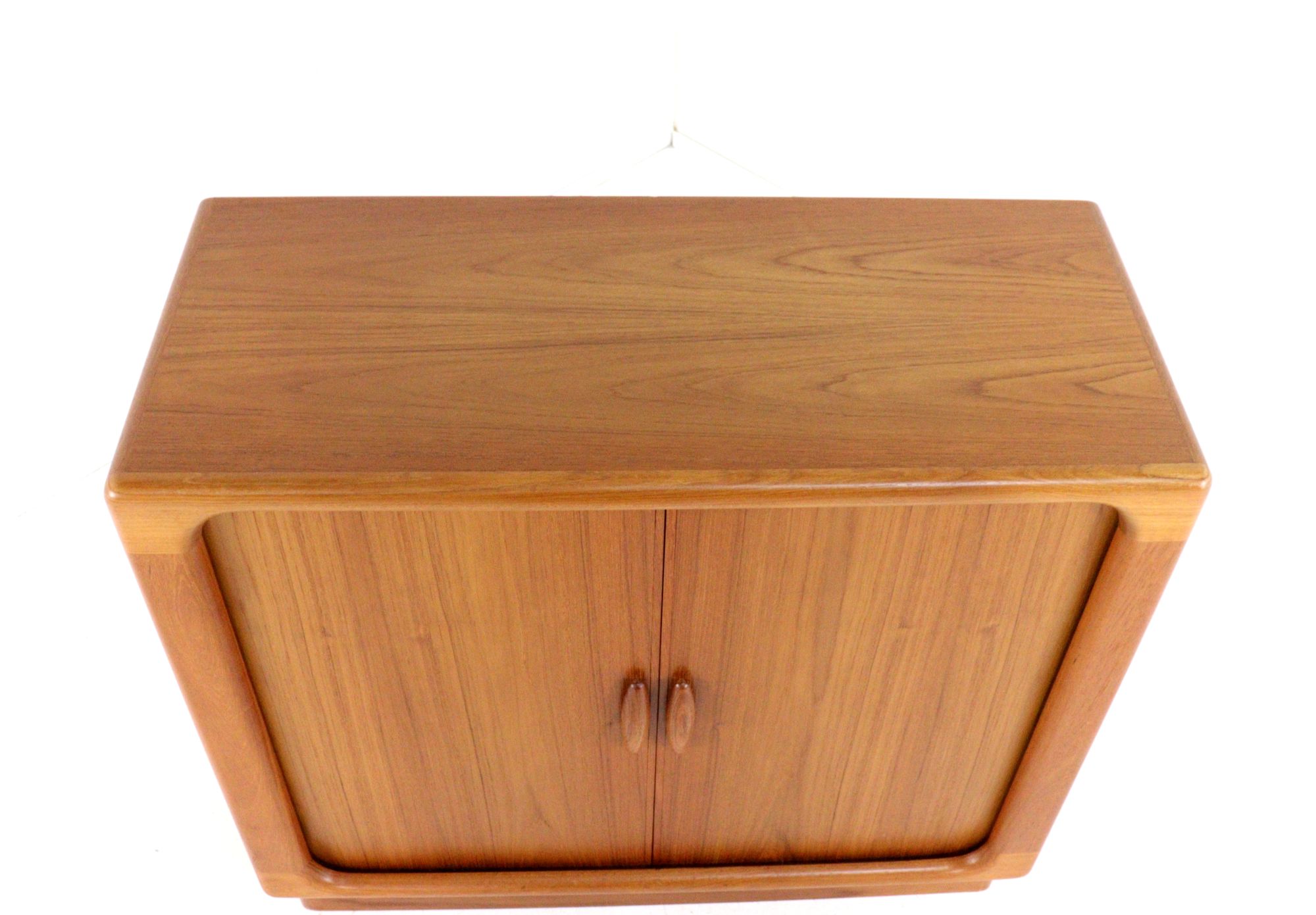 Vintage Schoenenkast dyrlund Deens image 6