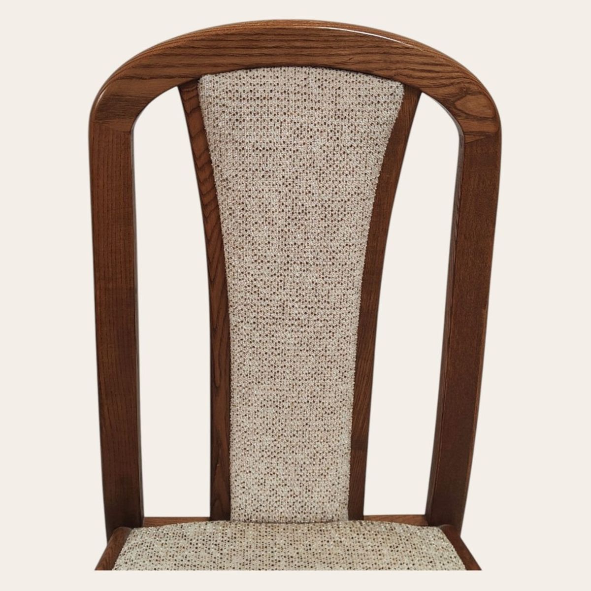 70's Stoelen image 6