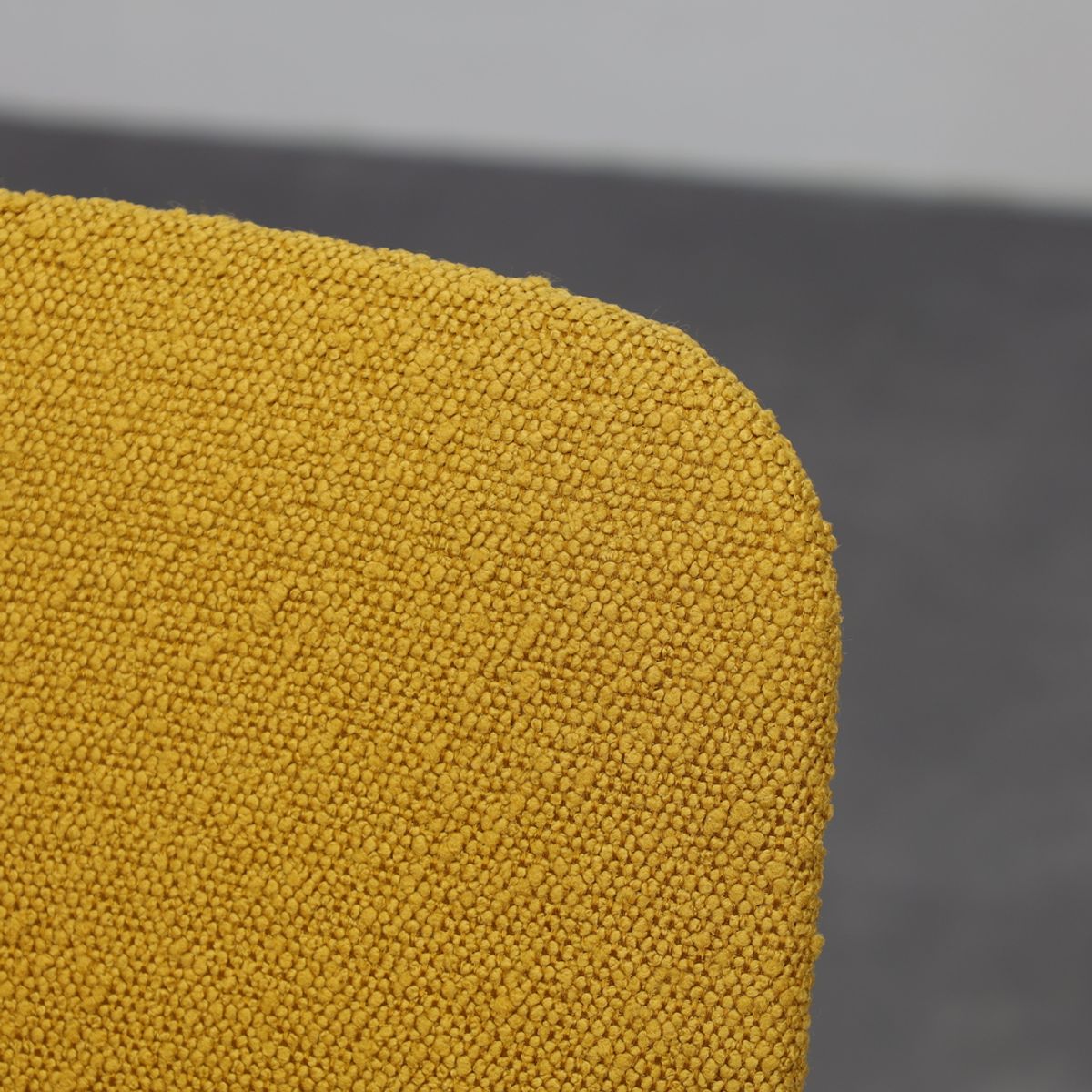 Armchair By Ahrend De Cirkel, 1969 – Reupholstered In Bouclé image 9