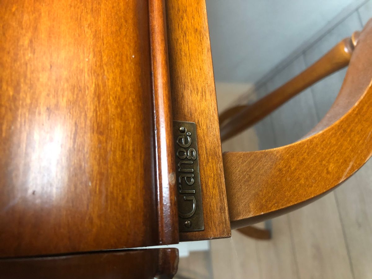 Grange Bijzettafel image 2