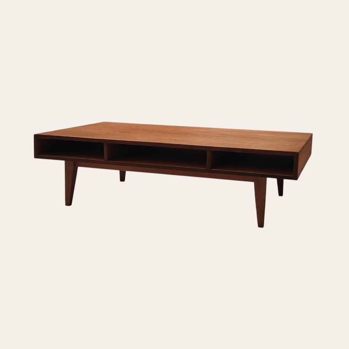 Salontafel Jonas image 9