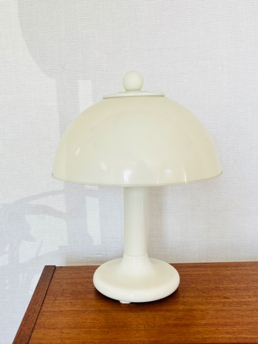 Dijkstra Mushroom Lamp Medium ‘60 image 7