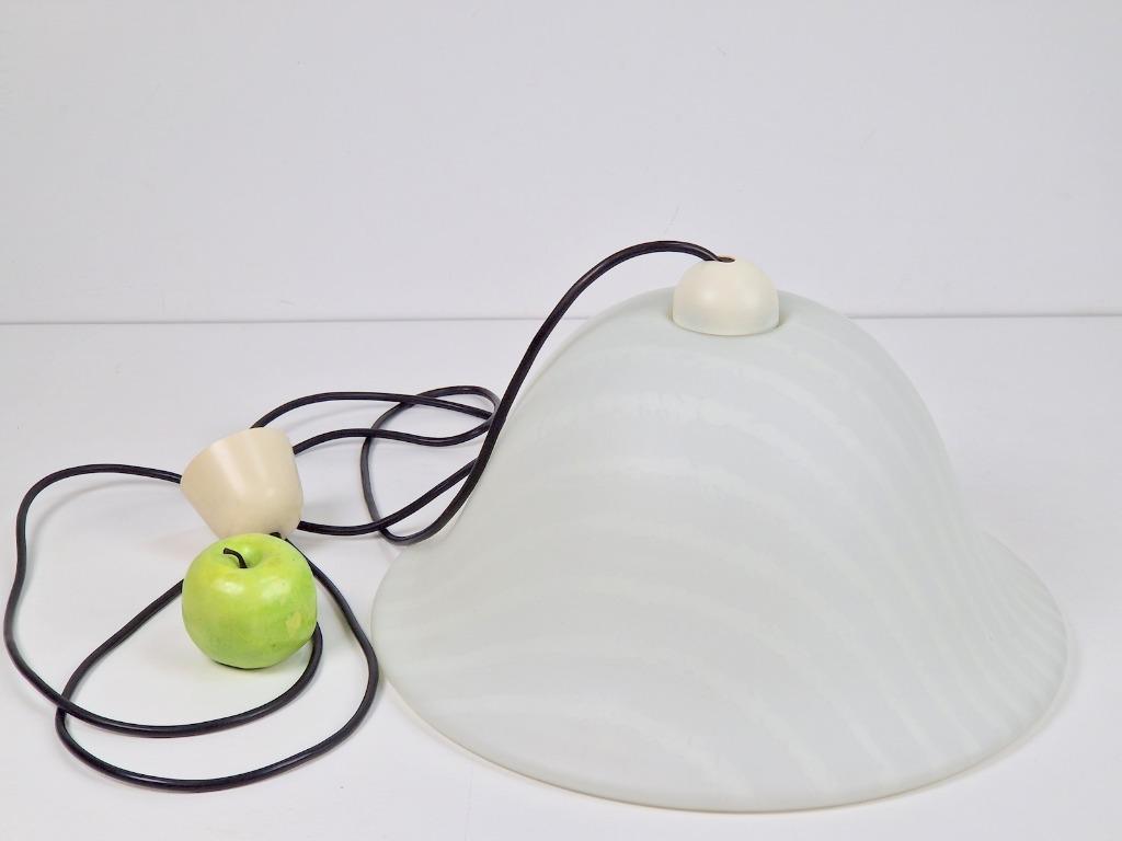 Vintage Hanglamp Peill En Putzler Germany ’60 Mid Century image 5
